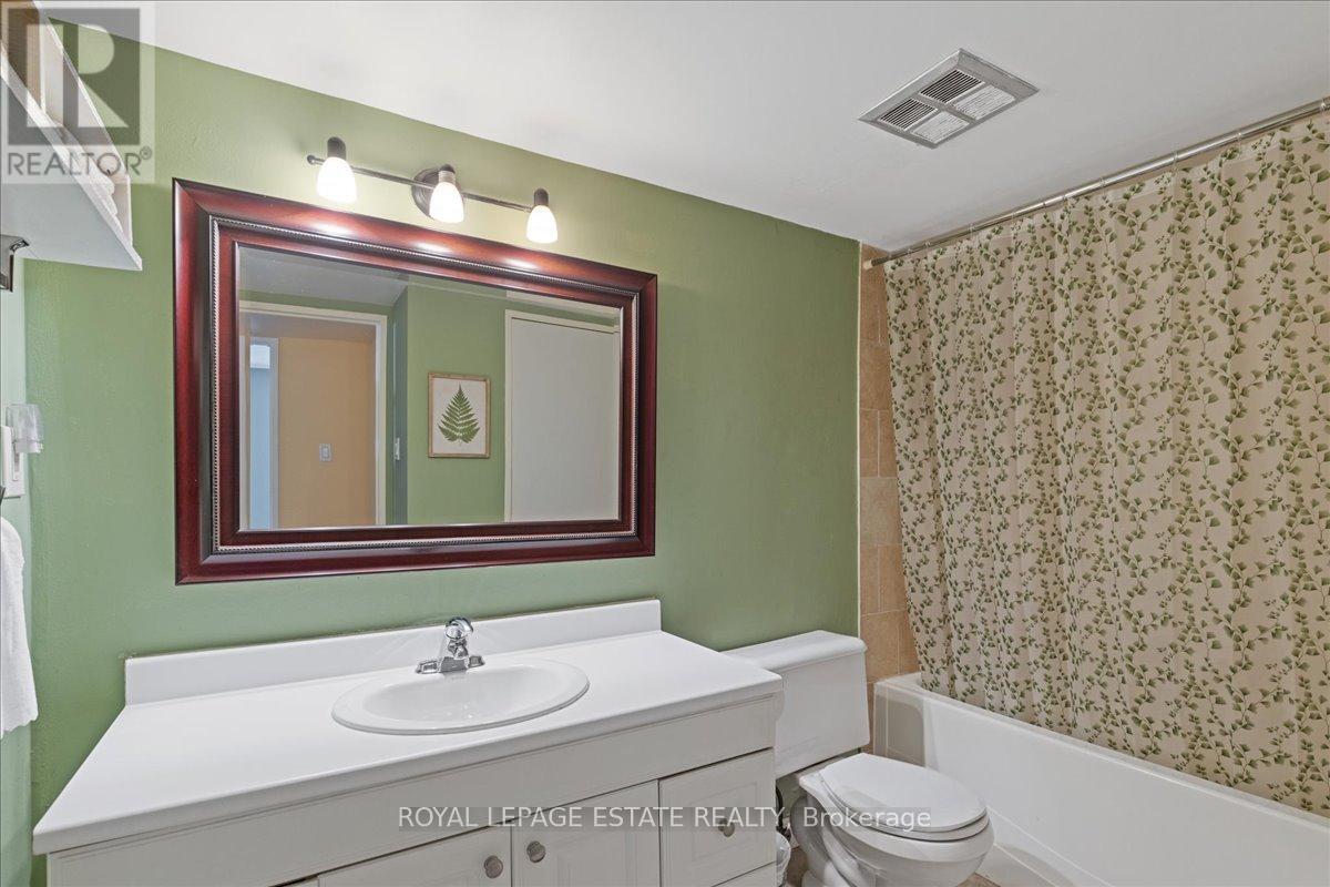 P3 - 1703 Mccowan Road, Toronto (Agincourt South-Malvern West), Ontario  M1S 4L1 - Photo 20 - E12374058