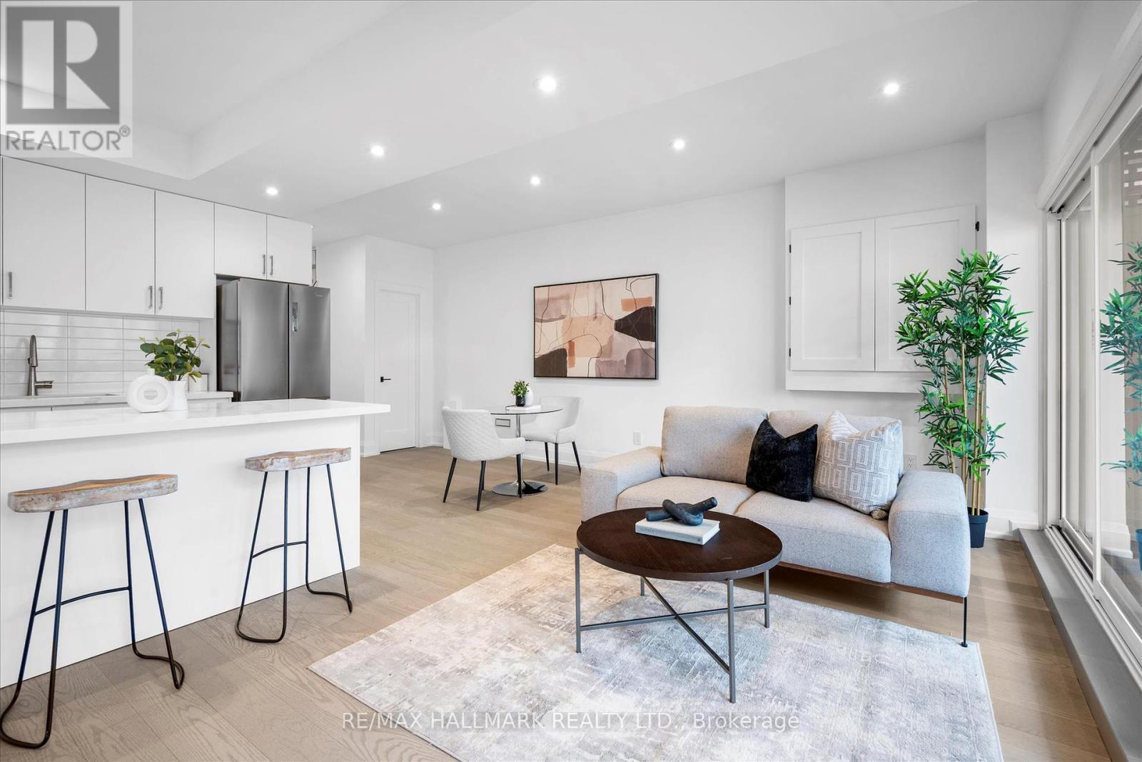 40 Manderley Drive, Toronto, Ontario  M1N 3E7 - Photo 35 - E12374086