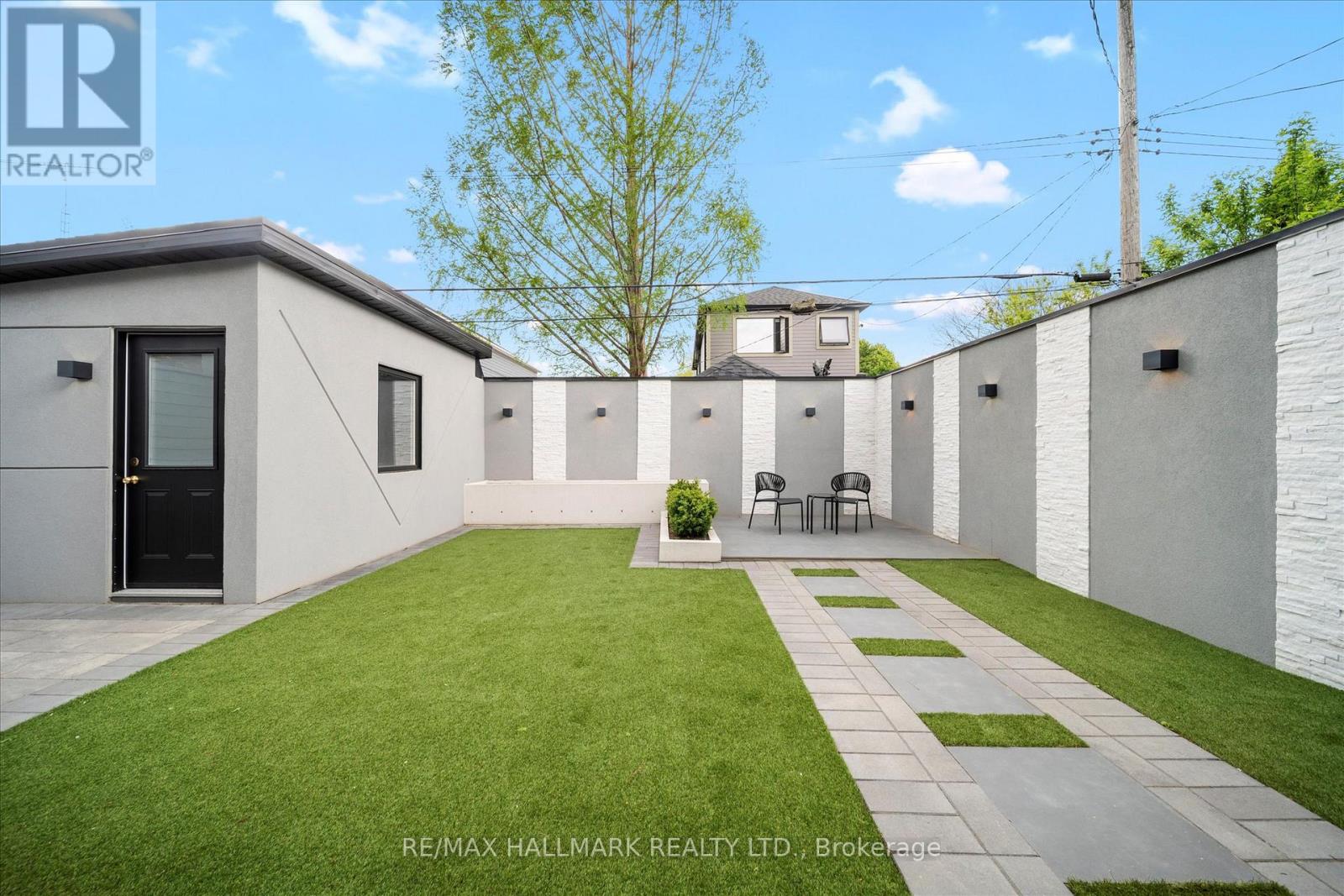 40 Manderley Drive, Toronto, Ontario  M1N 3E7 - Photo 46 - E12374086