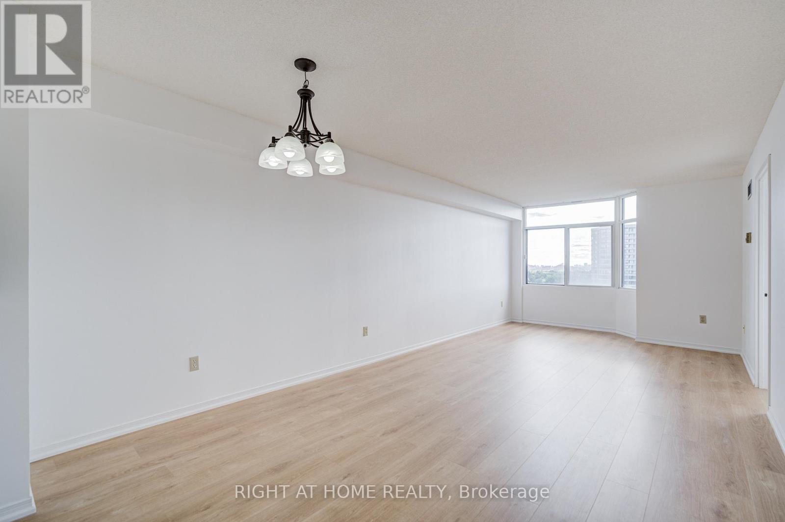 1501 - 88 Alton Towers Circle, Toronto, Ontario  M1V 5C5 - Photo 18 - E12374111