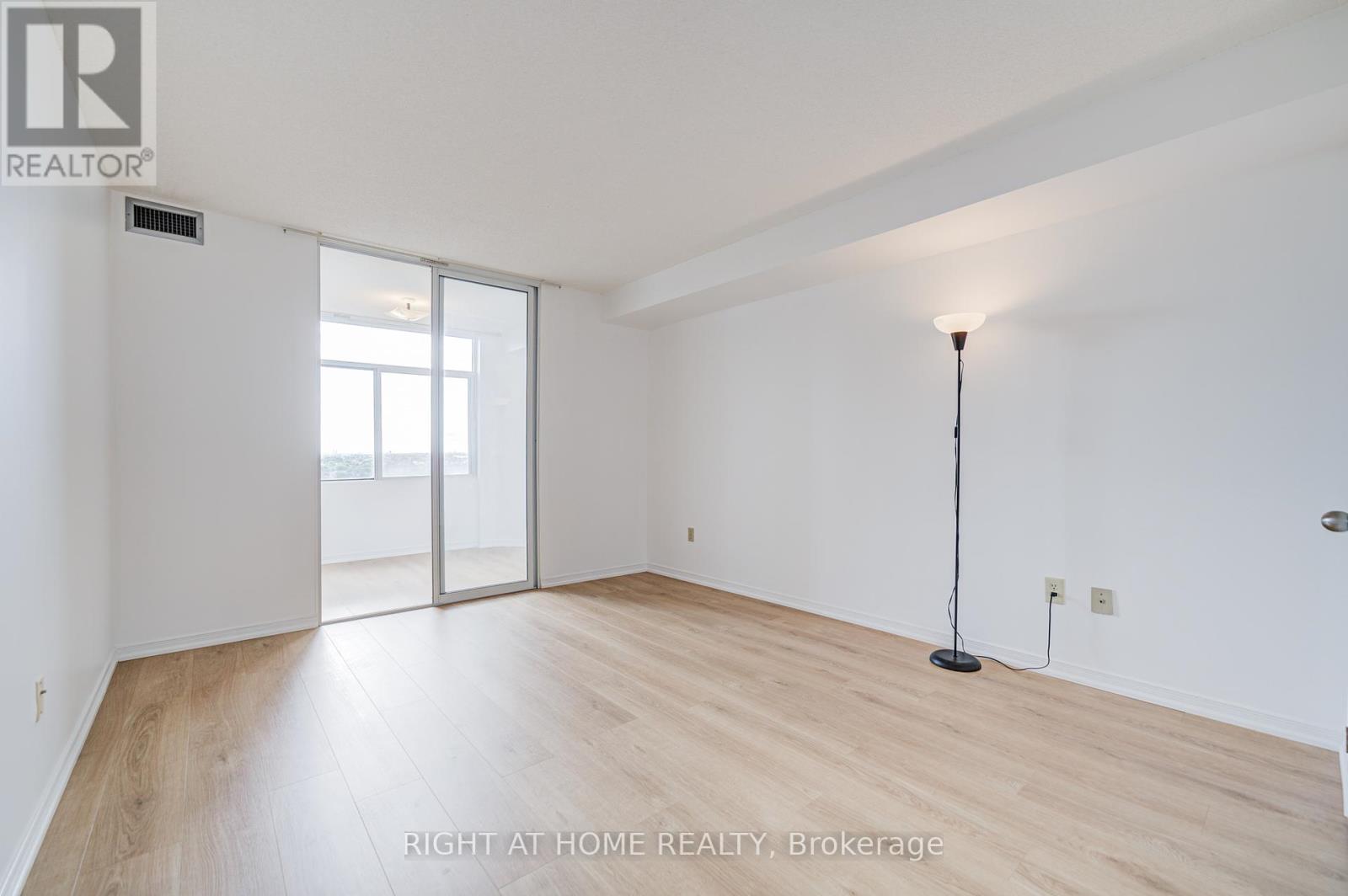 1501 - 88 Alton Towers Circle, Toronto, Ontario  M1V 5C5 - Photo 20 - E12374111