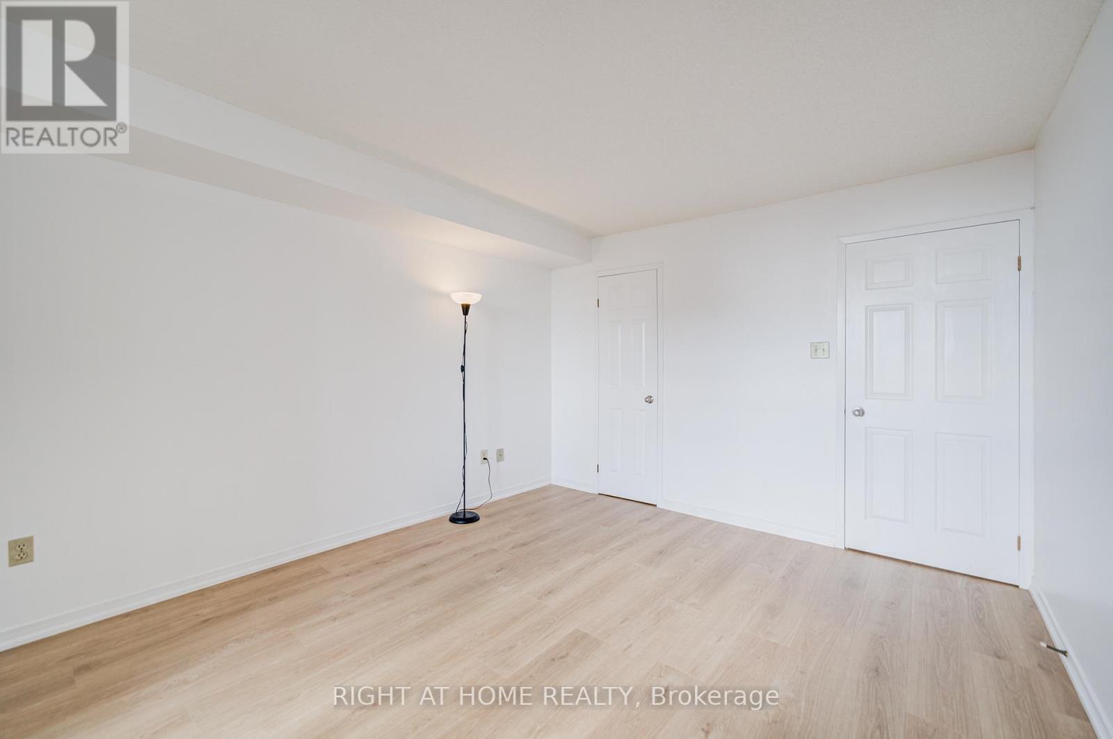1501 - 88 Alton Towers Circle, Toronto, Ontario  M1V 5C5 - Photo 21 - E12374111