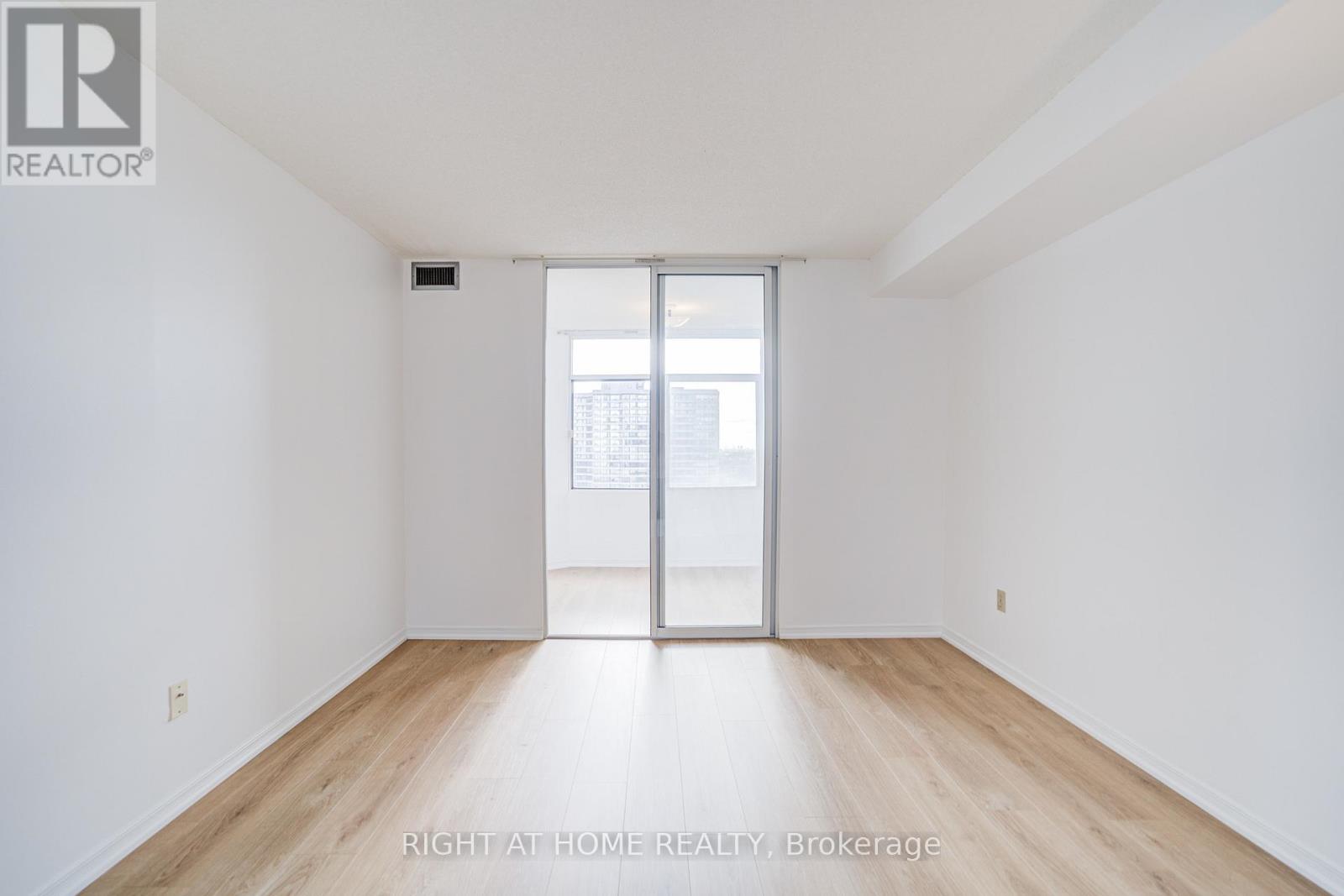 1501 - 88 Alton Towers Circle, Toronto, Ontario  M1V 5C5 - Photo 22 - E12374111