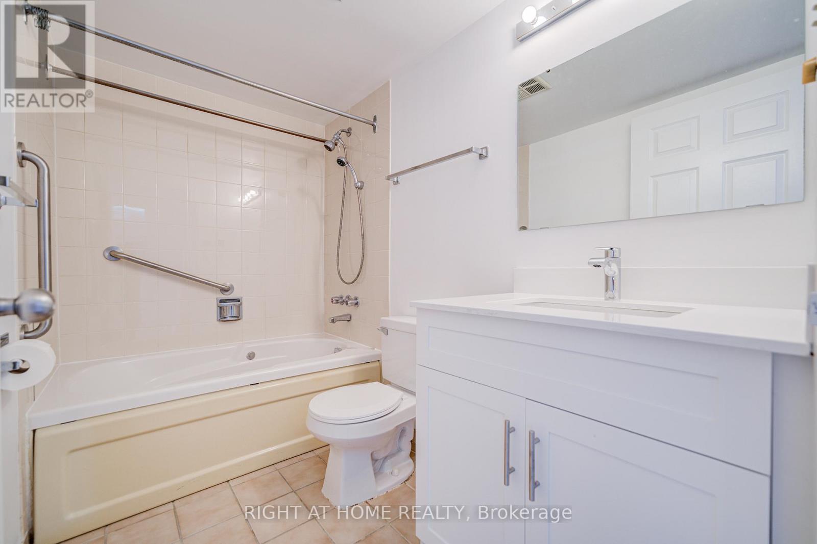 1501 - 88 Alton Towers Circle, Toronto, Ontario  M1V 5C5 - Photo 24 - E12374111