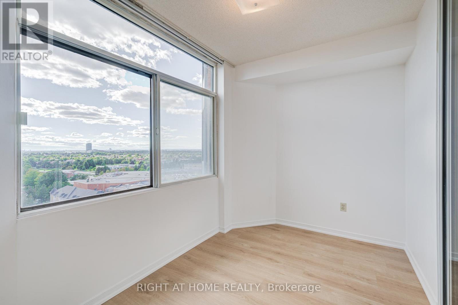 1501 - 88 Alton Towers Circle, Toronto, Ontario  M1V 5C5 - Photo 25 - E12374111