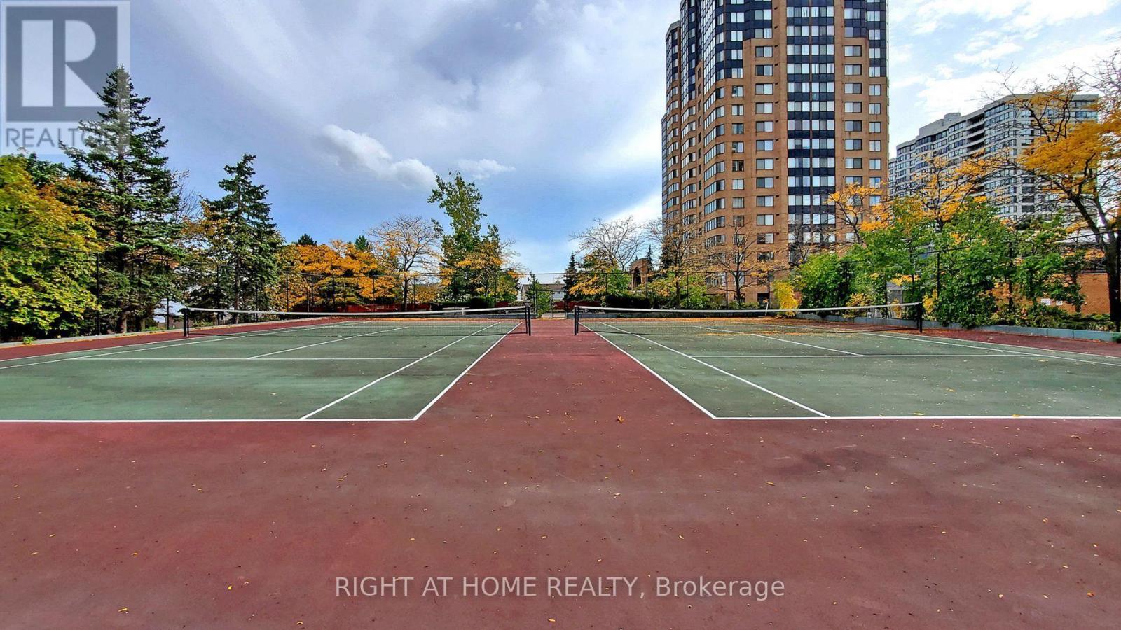 1501 - 88 Alton Towers Circle, Toronto, Ontario  M1V 5C5 - Photo 5 - E12374111