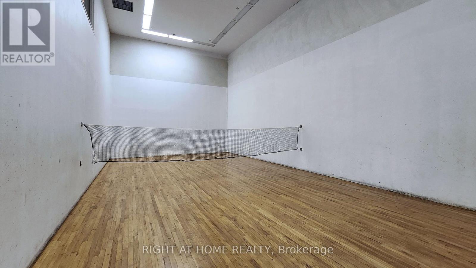 1501 - 88 Alton Towers Circle, Toronto, Ontario  M1V 5C5 - Photo 6 - E12374111