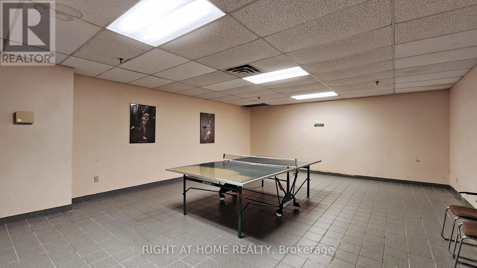 1501 - 88 Alton Towers Circle, Toronto, Ontario  M1V 5C5 - Photo 9 - E12374111