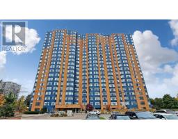 1501 - 88 ALTON TOWERS CIRCLE, Toronto, Ontario