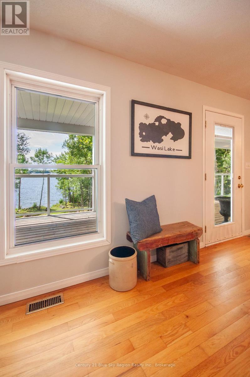 501 Golf Course Road, Chisholm, Ontario  P0H 1Z0 - Photo 14 - X12374274