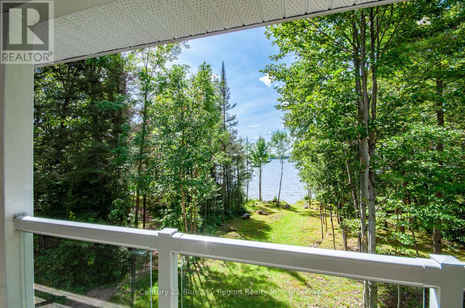 501 Golf Course Road, Chisholm, Ontario  P0H 1Z0 - Photo 16 - X12374274