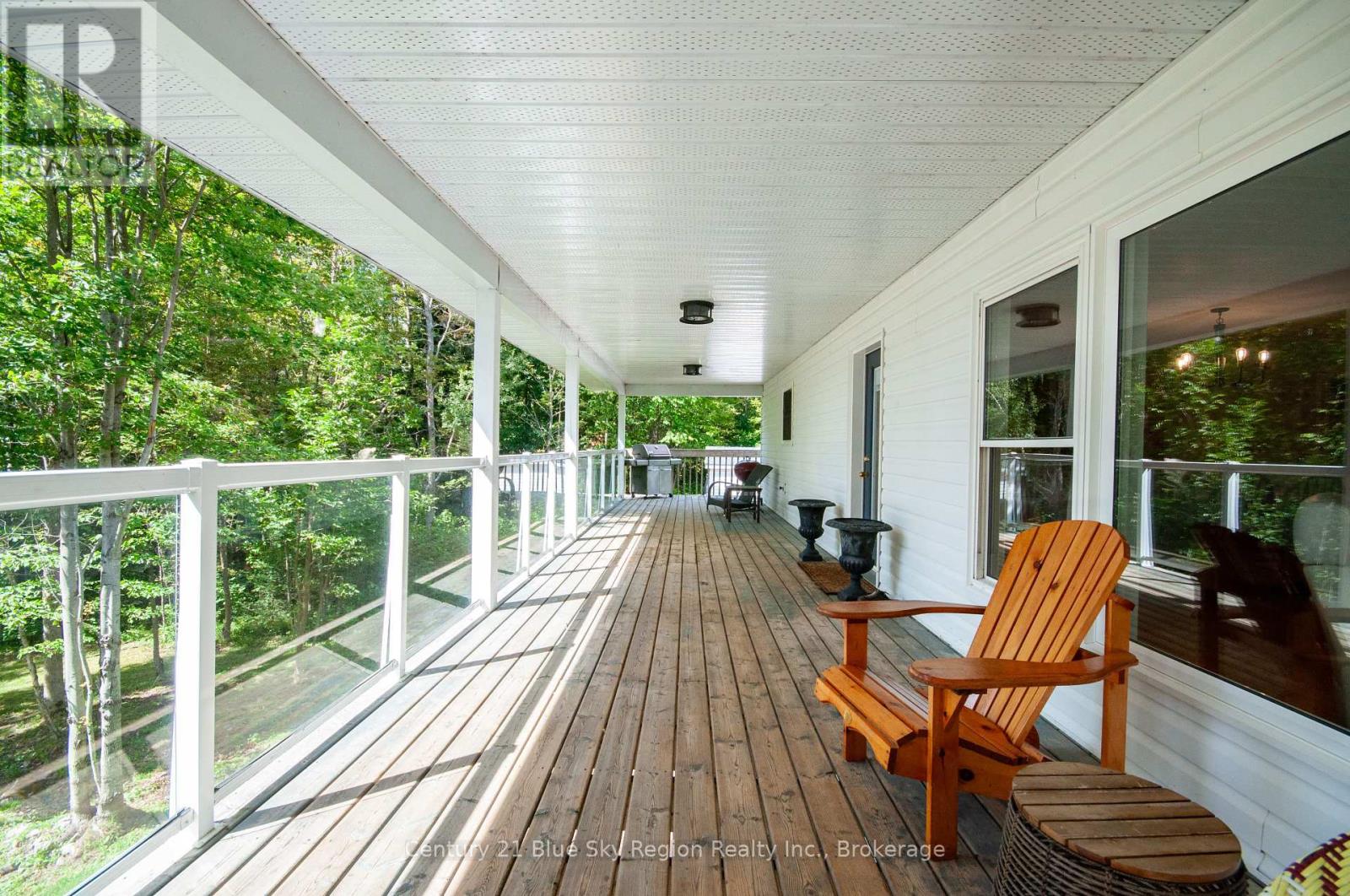 501 Golf Course Road, Chisholm, Ontario  P0H 1Z0 - Photo 17 - X12374274