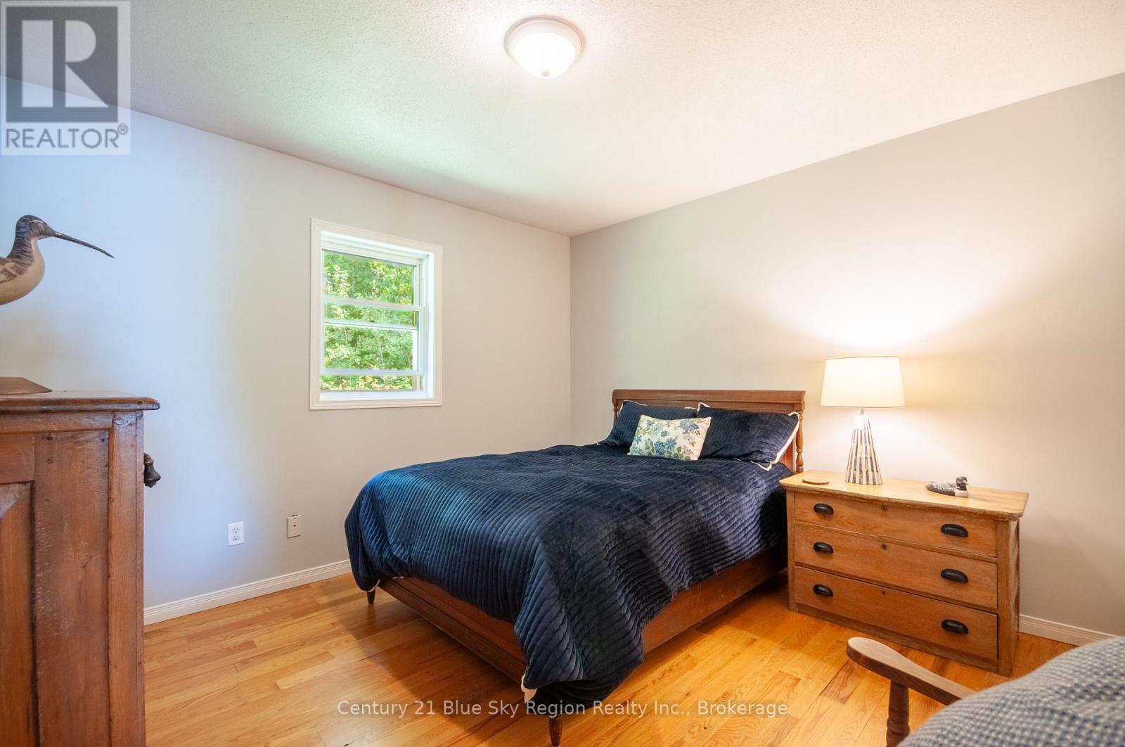 501 Golf Course Road, Chisholm, Ontario  P0H 1Z0 - Photo 18 - X12374274