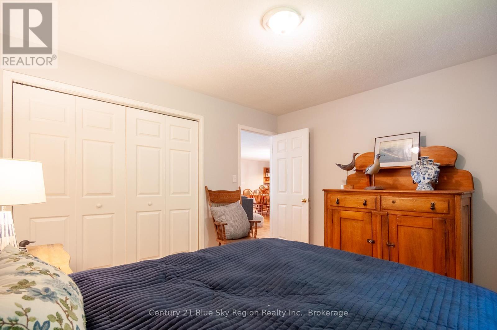 501 Golf Course Road, Chisholm, Ontario  P0H 1Z0 - Photo 19 - X12374274