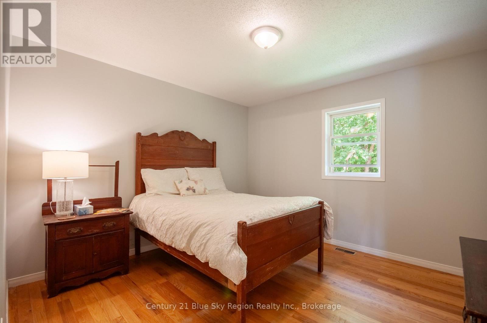 501 Golf Course Road, Chisholm, Ontario  P0H 1Z0 - Photo 20 - X12374274