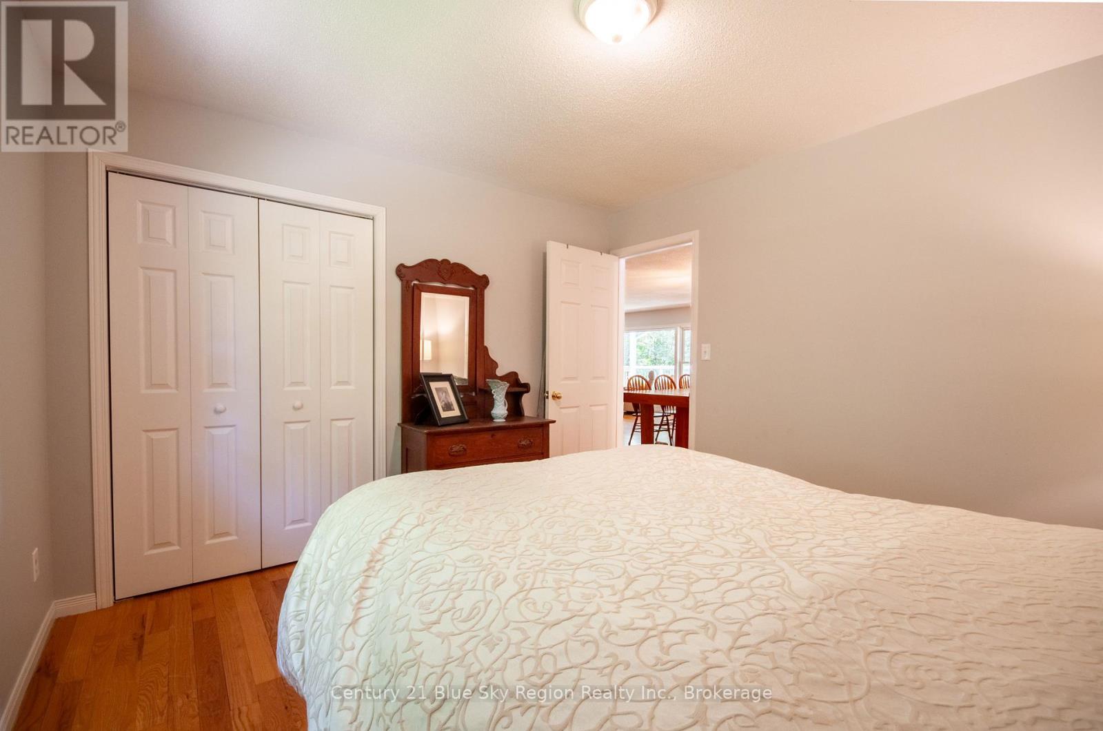 501 Golf Course Road, Chisholm, Ontario  P0H 1Z0 - Photo 21 - X12374274