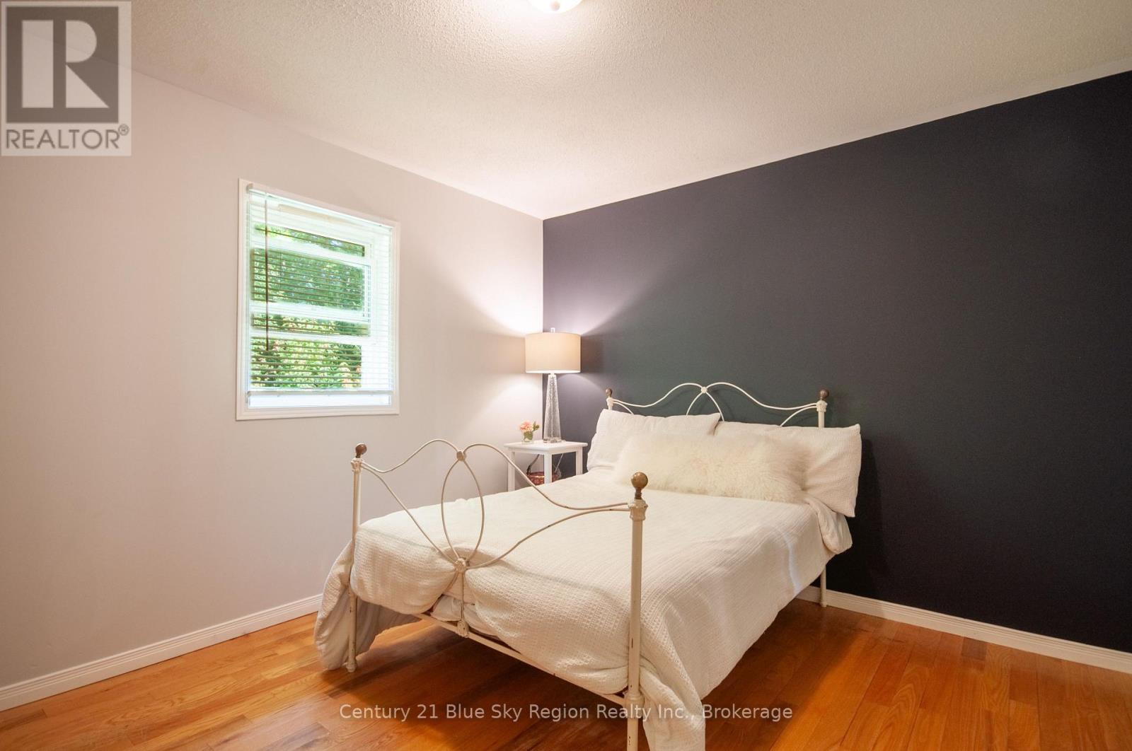 501 Golf Course Road, Chisholm, Ontario  P0H 1Z0 - Photo 22 - X12374274