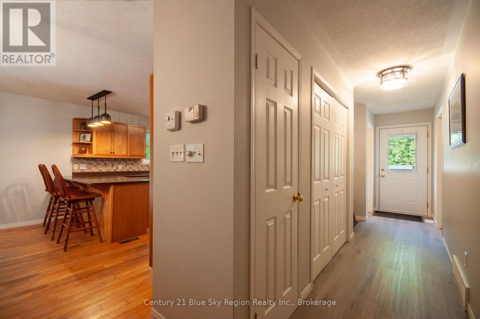 501 Golf Course Road, Chisholm, Ontario  P0H 1Z0 - Photo 23 - X12374274