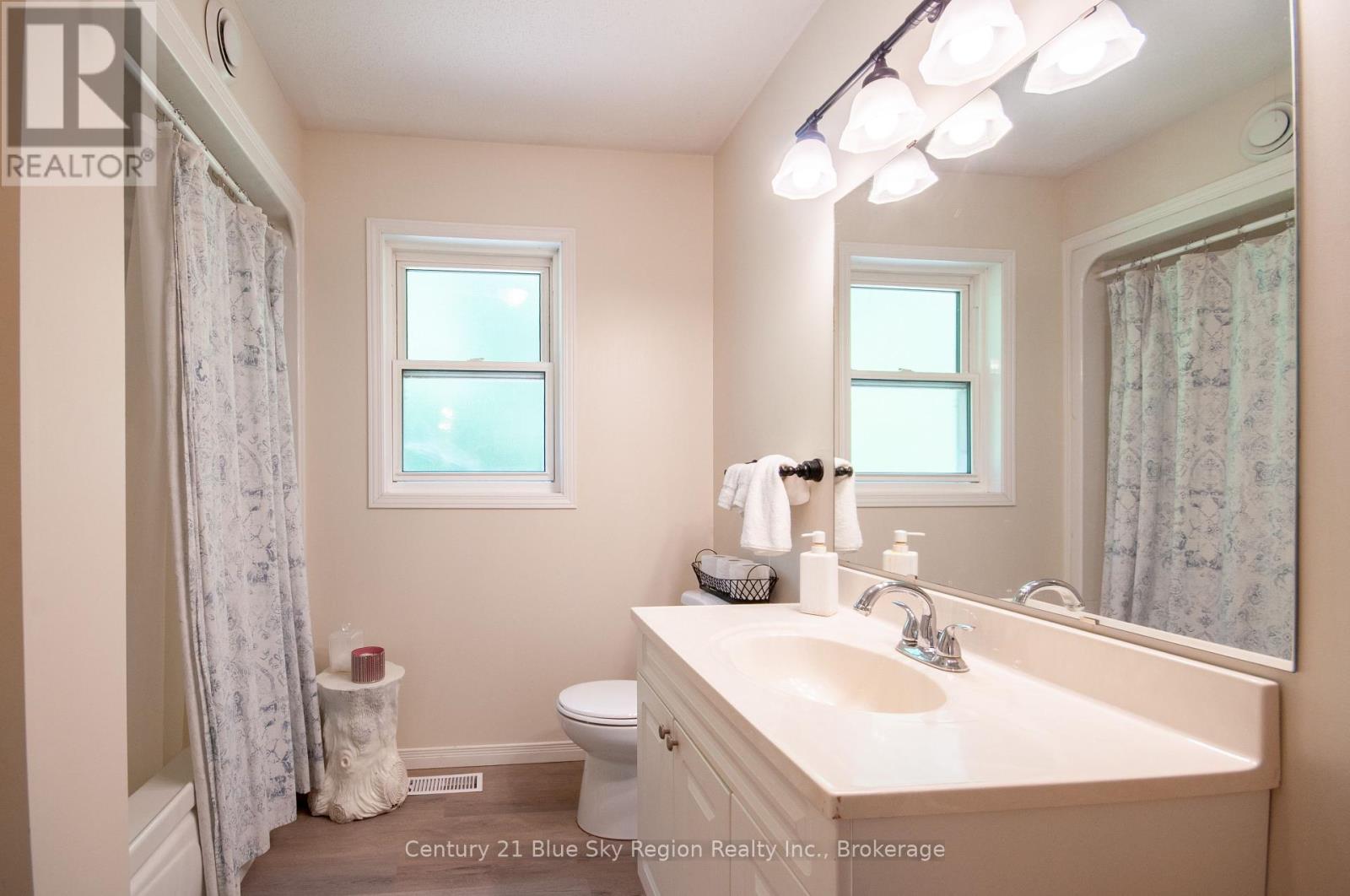 501 Golf Course Road, Chisholm, Ontario  P0H 1Z0 - Photo 24 - X12374274