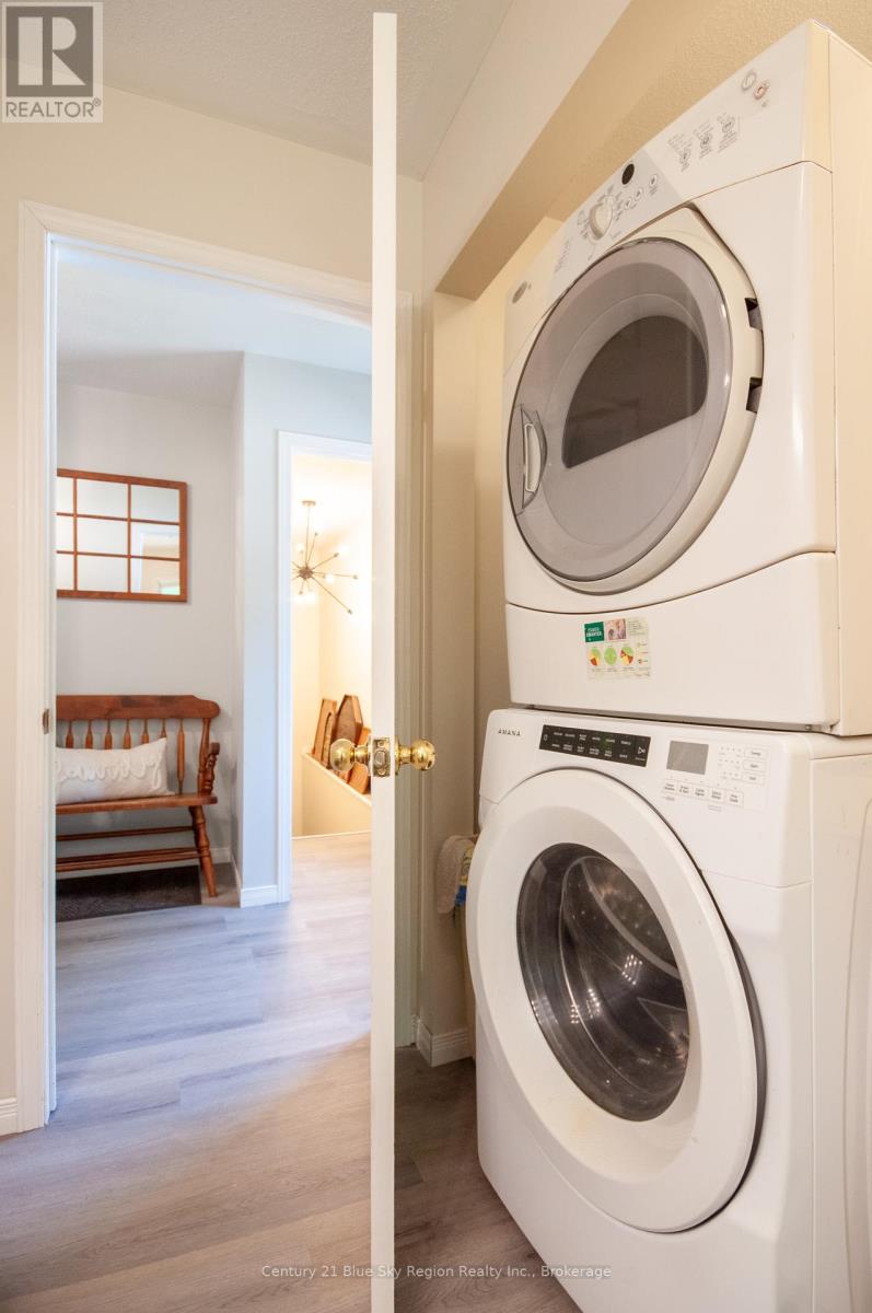 501 Golf Course Road, Chisholm, Ontario  P0H 1Z0 - Photo 25 - X12374274