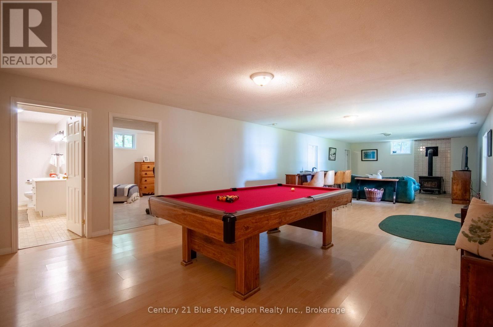 501 Golf Course Road, Chisholm, Ontario  P0H 1Z0 - Photo 26 - X12374274