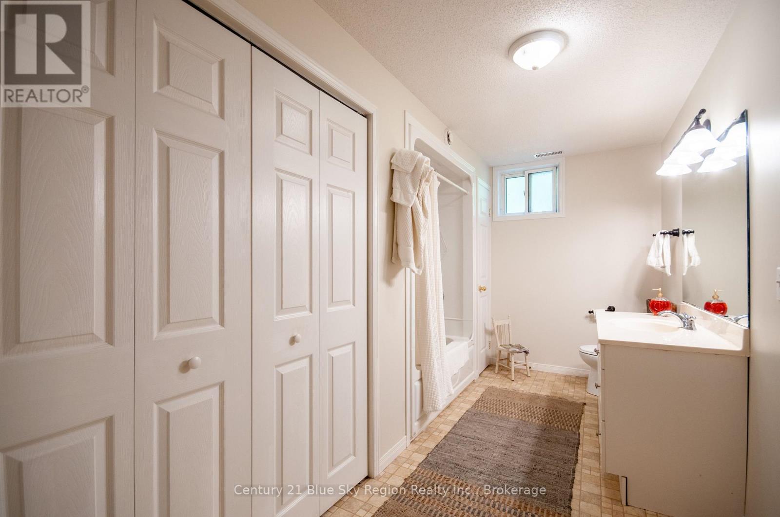 501 Golf Course Road, Chisholm, Ontario  P0H 1Z0 - Photo 27 - X12374274