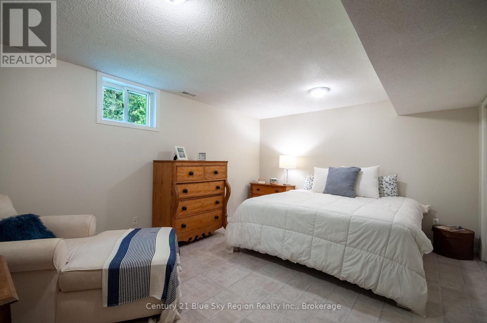 501 Golf Course Road, Chisholm, Ontario  P0H 1Z0 - Photo 28 - X12374274