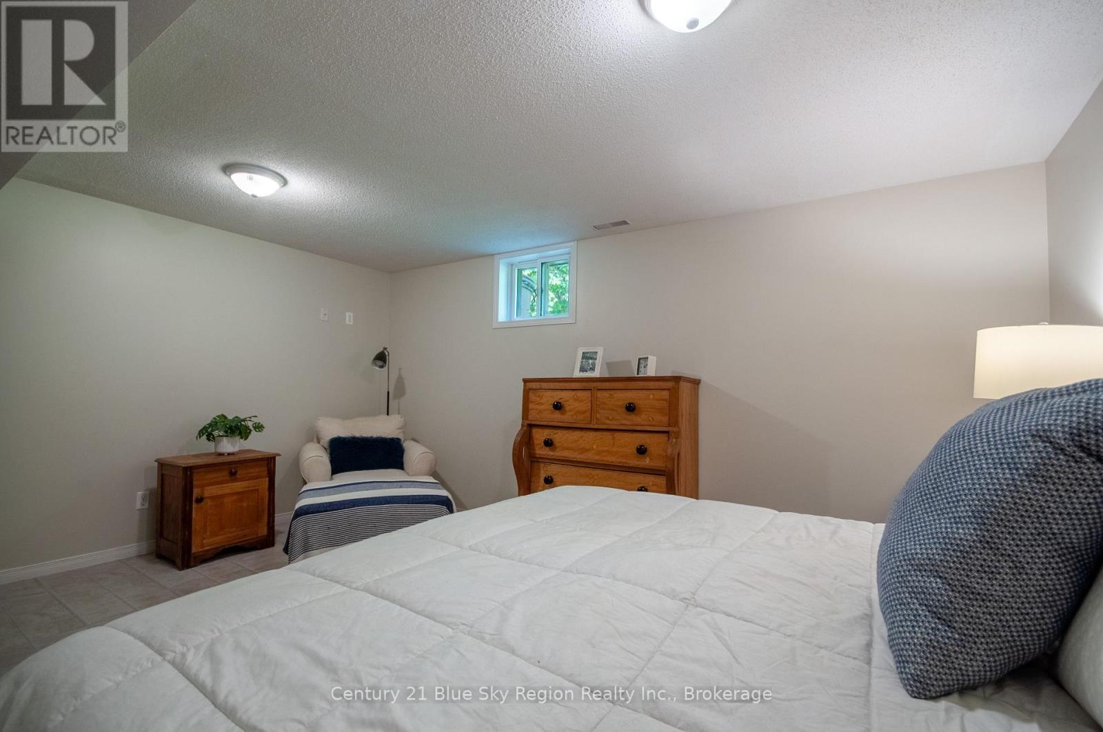 501 Golf Course Road, Chisholm, Ontario  P0H 1Z0 - Photo 29 - X12374274