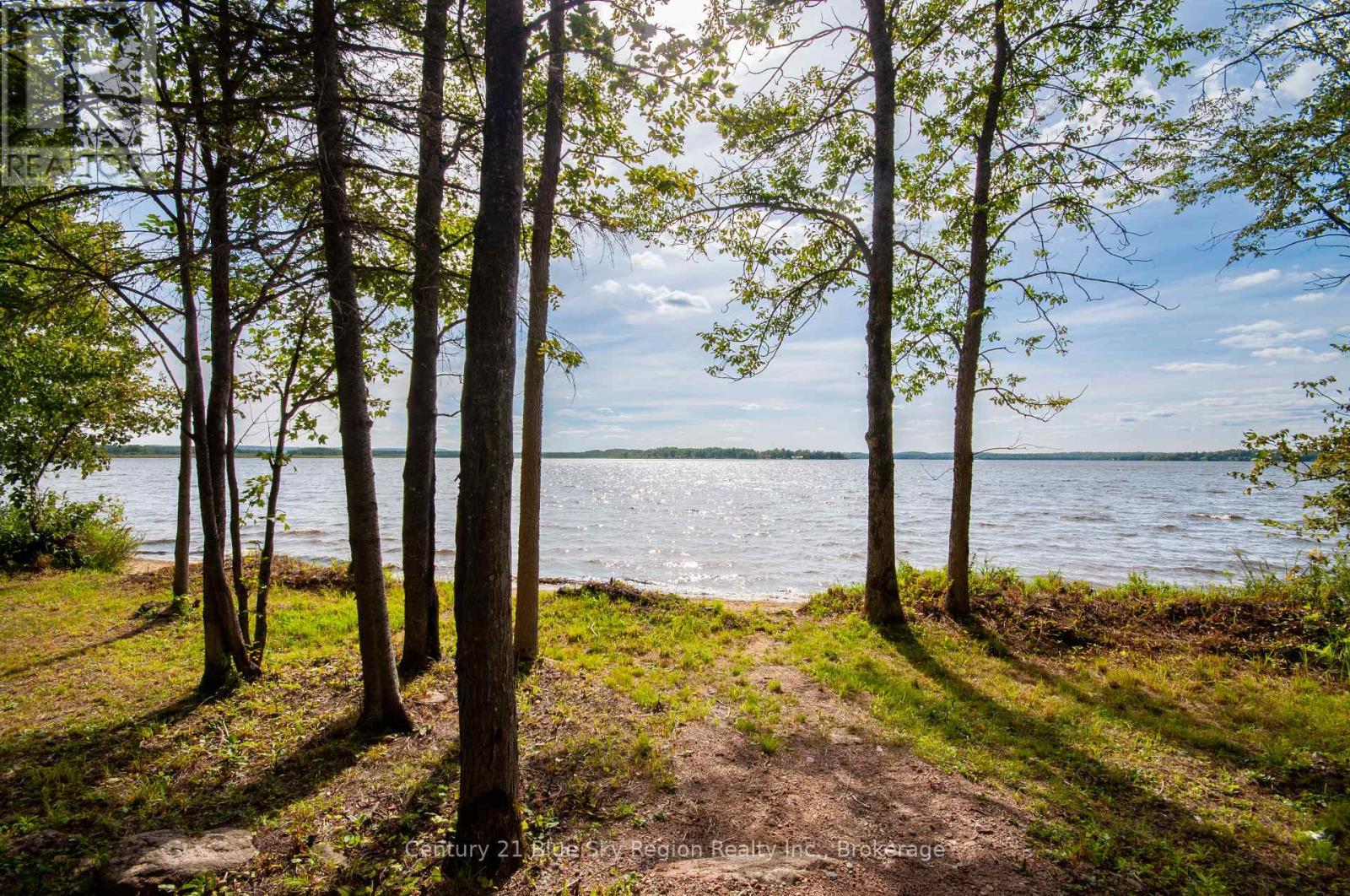 501 Golf Course Road, Chisholm, Ontario  P0H 1Z0 - Photo 3 - X12374274