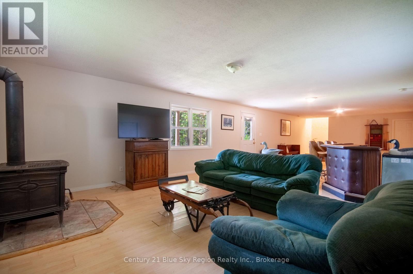 501 Golf Course Road, Chisholm, Ontario  P0H 1Z0 - Photo 30 - X12374274