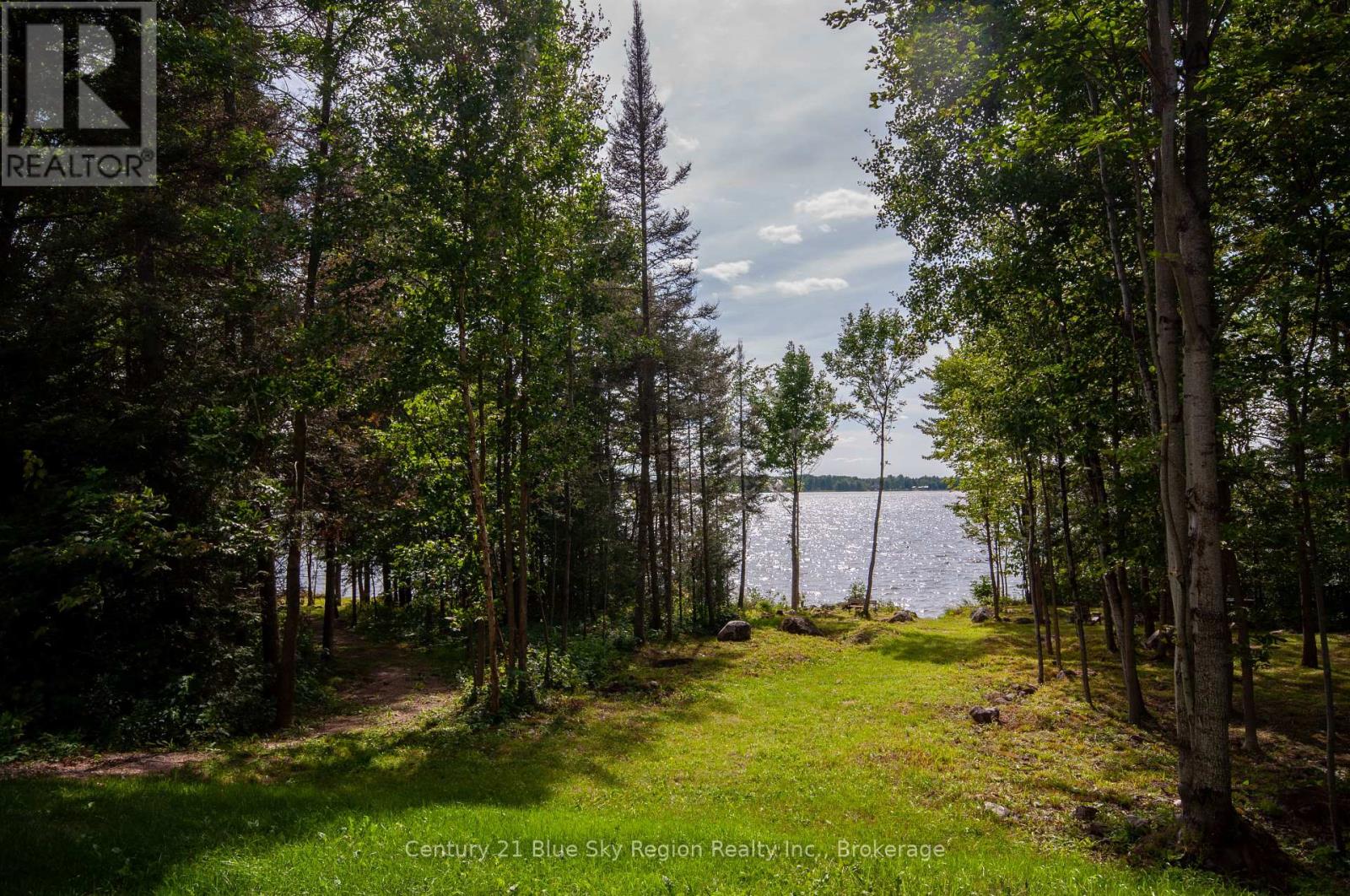 501 Golf Course Road, Chisholm, Ontario  P0H 1Z0 - Photo 31 - X12374274