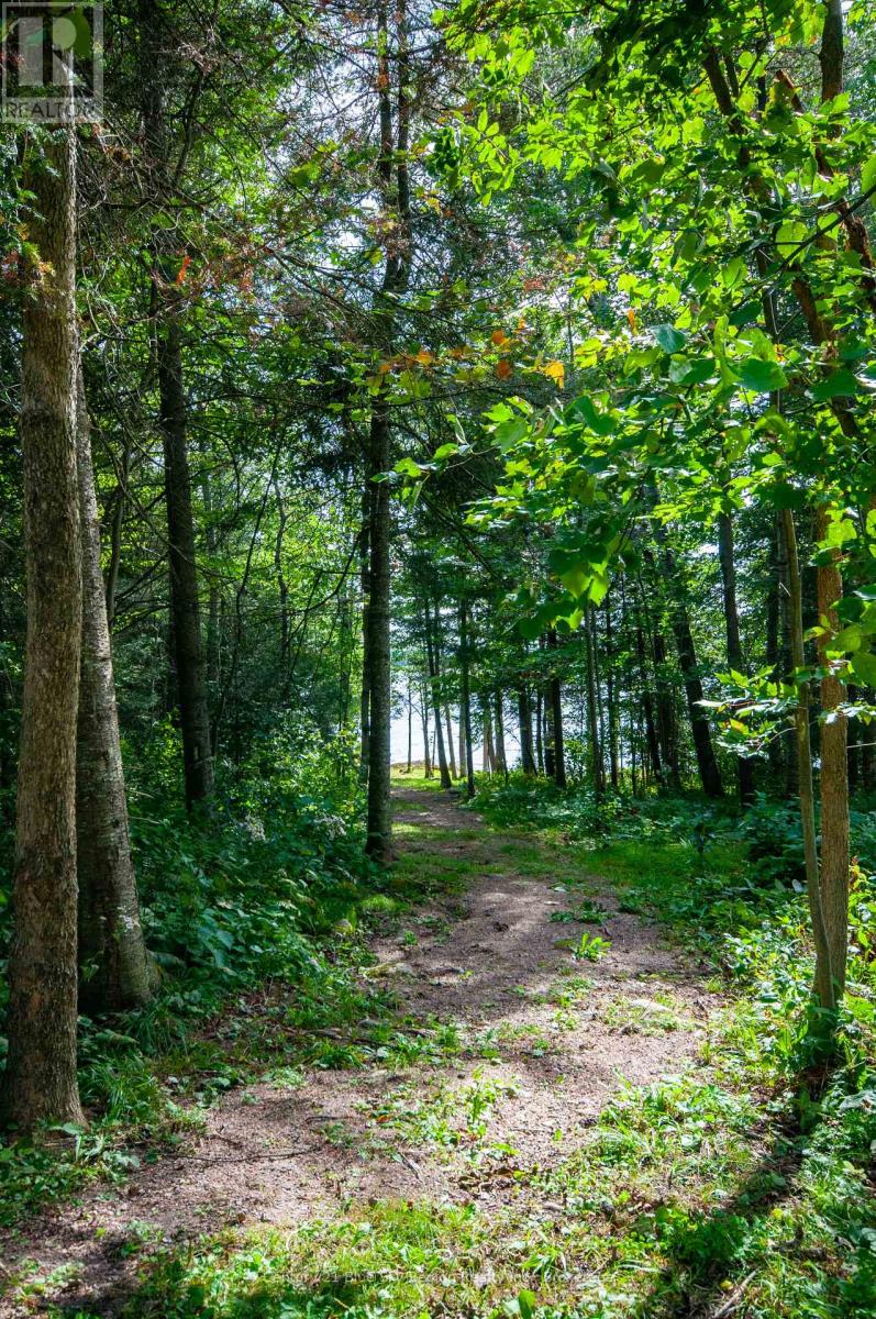 501 Golf Course Road, Chisholm, Ontario  P0H 1Z0 - Photo 32 - X12374274