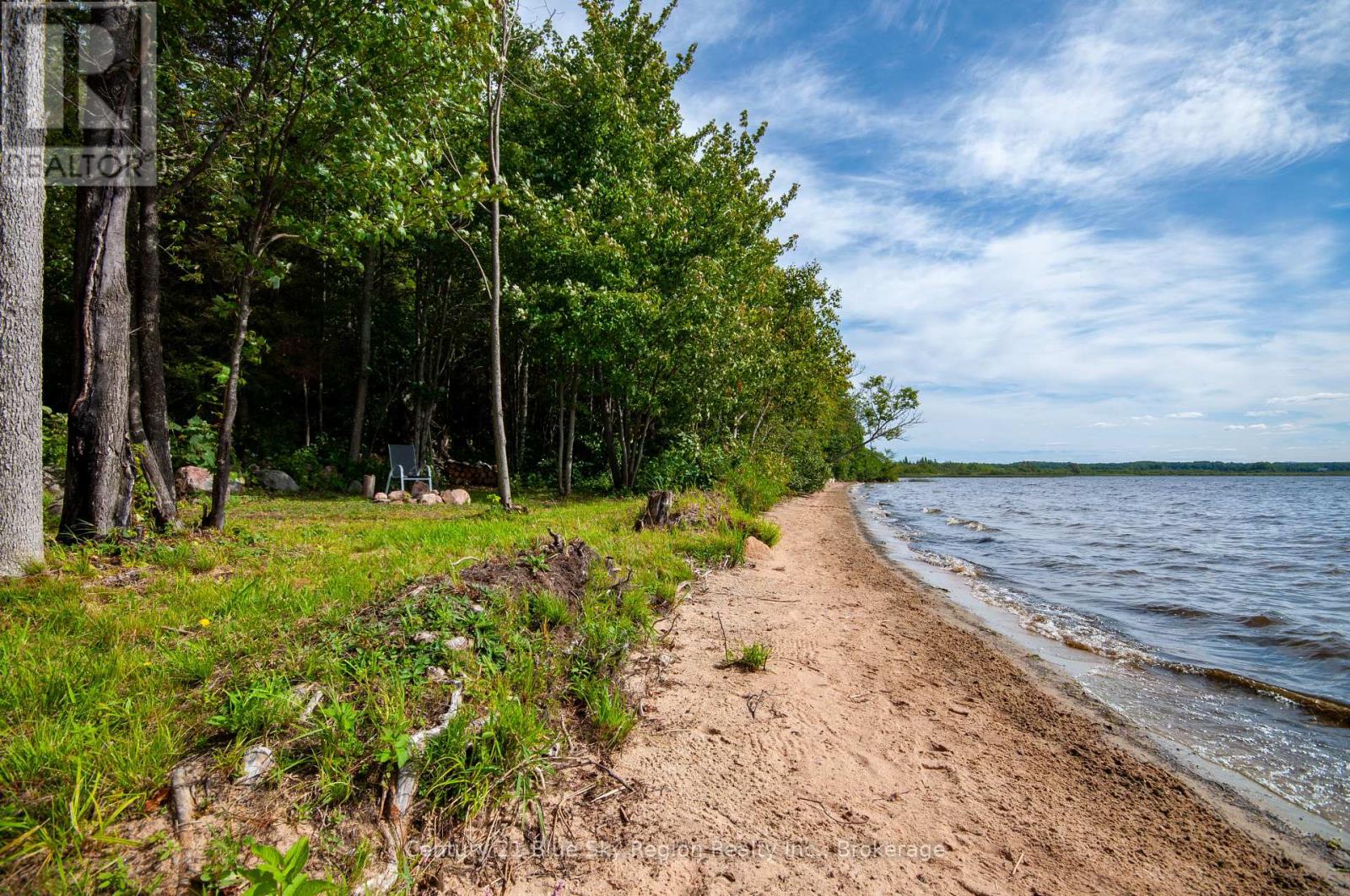 501 Golf Course Road, Chisholm, Ontario  P0H 1Z0 - Photo 36 - X12374274