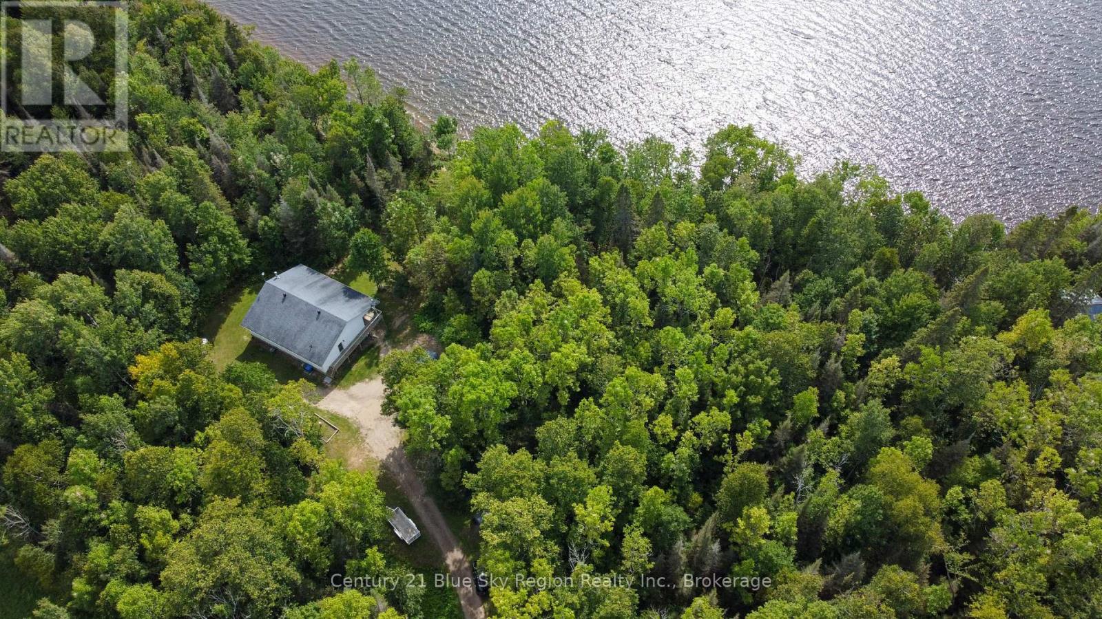501 Golf Course Road, Chisholm, Ontario  P0H 1Z0 - Photo 38 - X12374274