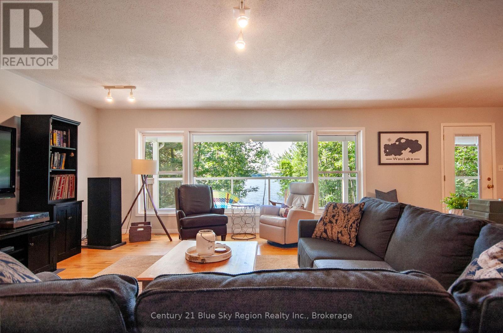 501 Golf Course Road, Chisholm, Ontario  P0H 1Z0 - Photo 7 - X12374274