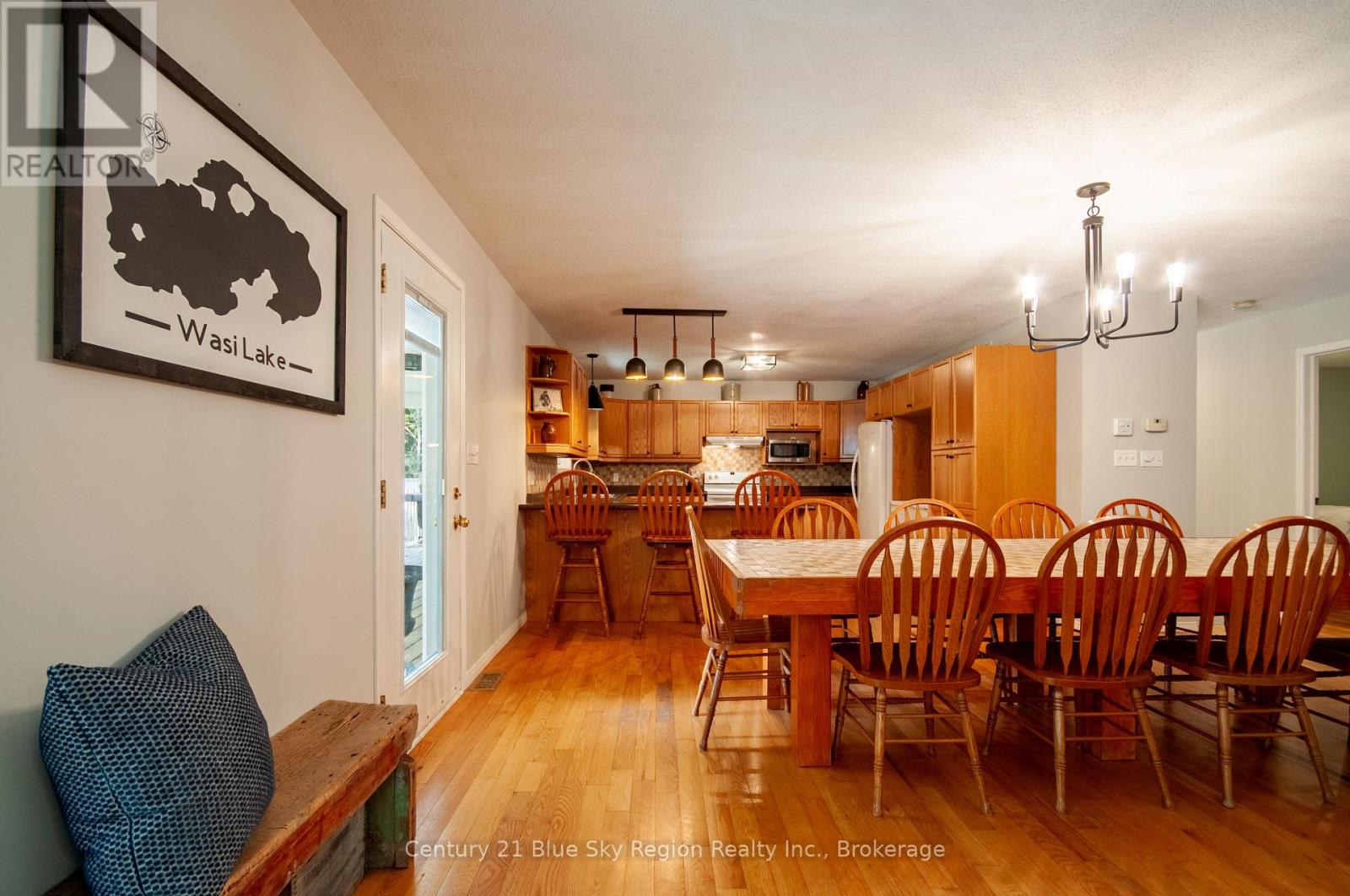 501 Golf Course Road, Chisholm, Ontario  P0H 1Z0 - Photo 9 - X12374274