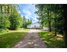 501 GOLF COURSE ROAD, Chisholm, Ontario