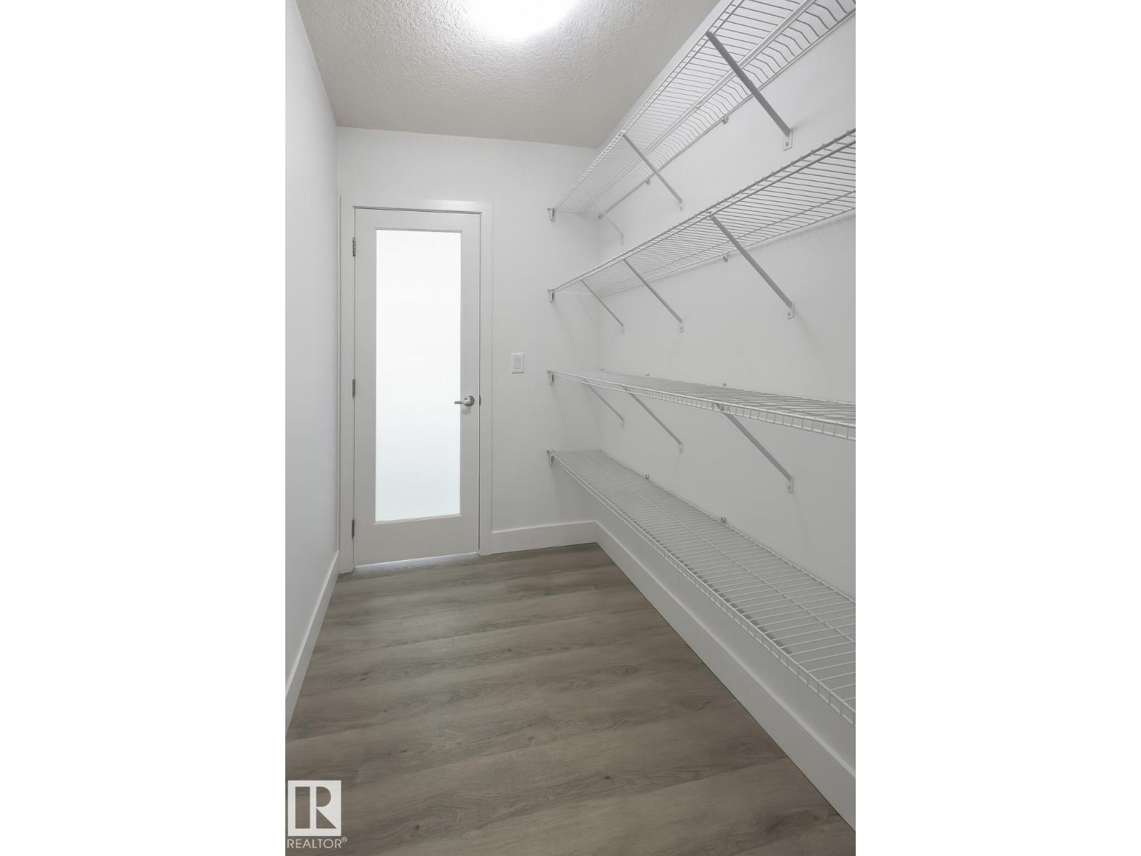 15940 19 Av Sw, Edmonton, Alberta  T6W 4X6 - Photo 10 - E4455627