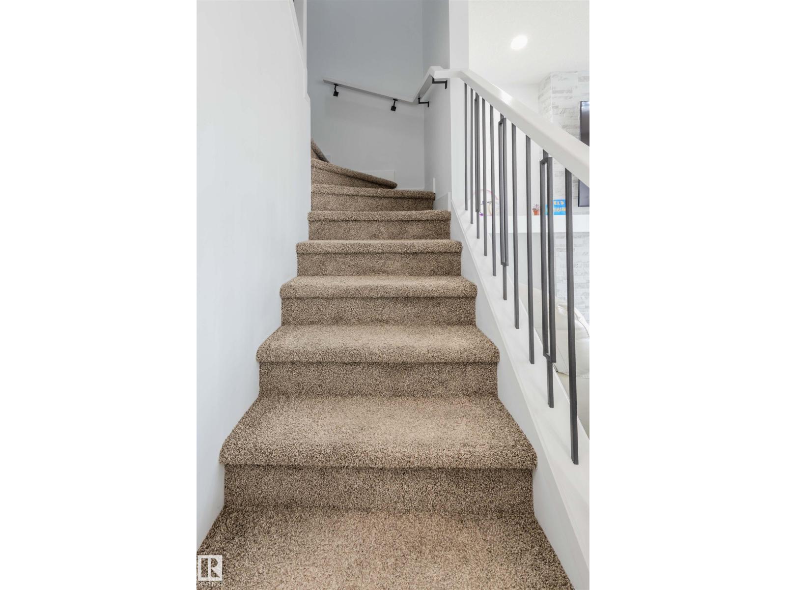 15940 19 Av Sw, Edmonton, Alberta  T6W 4X6 - Photo 12 - E4455627