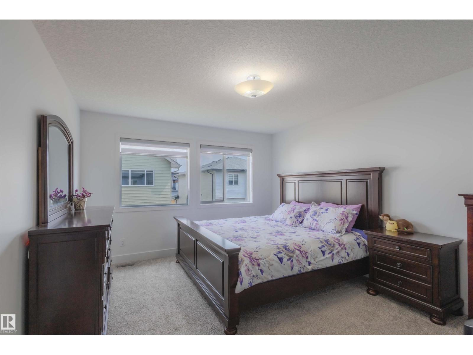 15940 19 Av Sw, Edmonton, Alberta  T6W 4X6 - Photo 14 - E4455627