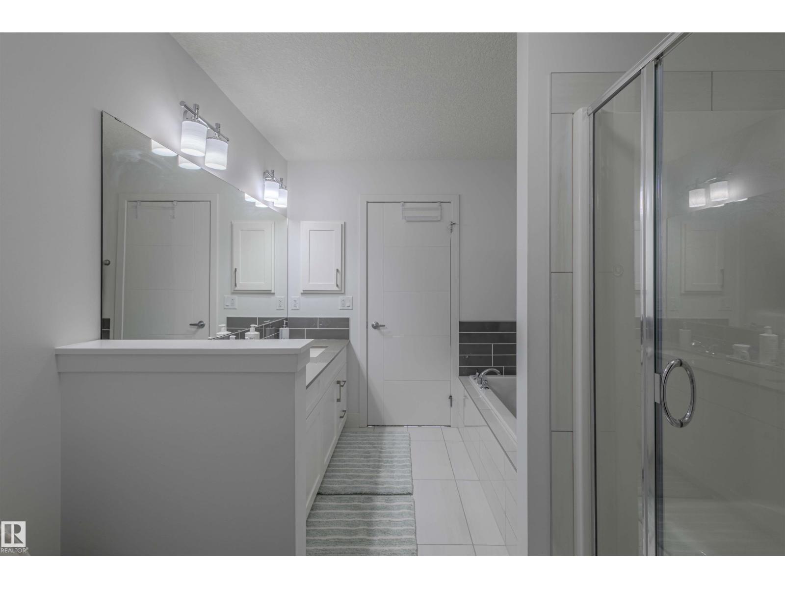 15940 19 Av Sw, Edmonton, Alberta  T6W 4X6 - Photo 16 - E4455627
