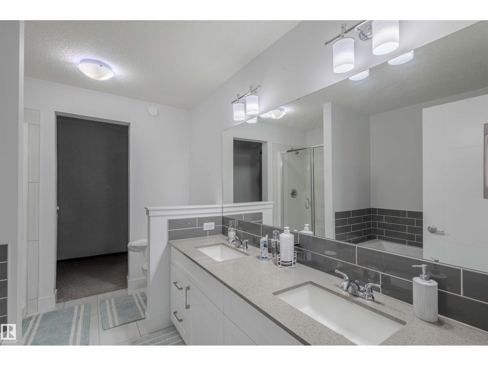 15940 19 Av Sw, Edmonton, Alberta  T6W 4X6 - Photo 17 - E4455627