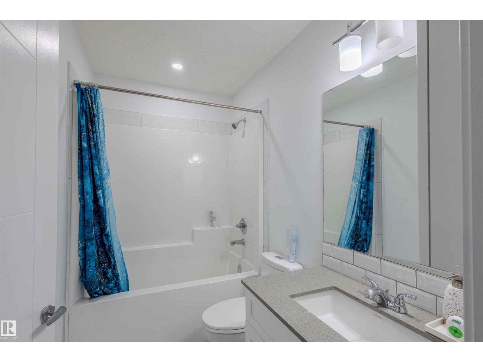 15940 19 Av Sw, Edmonton, Alberta  T6W 4X6 - Photo 19 - E4455627