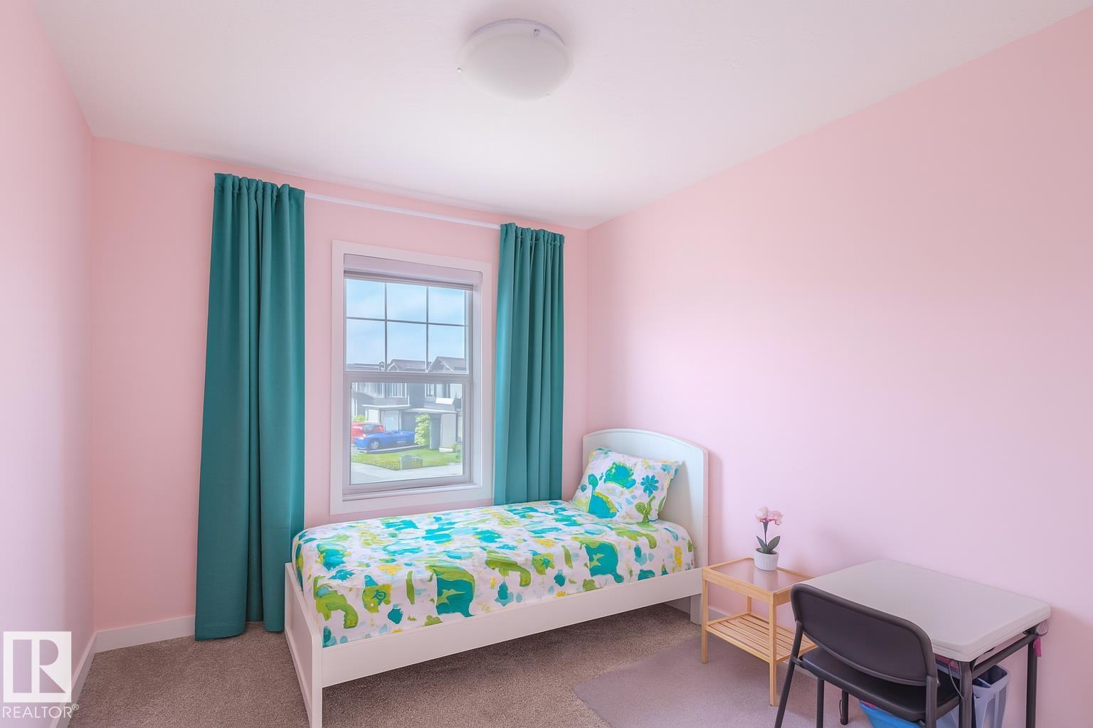 15940 19 Av Sw, Edmonton, Alberta  T6W 4X6 - Photo 21 - E4455627