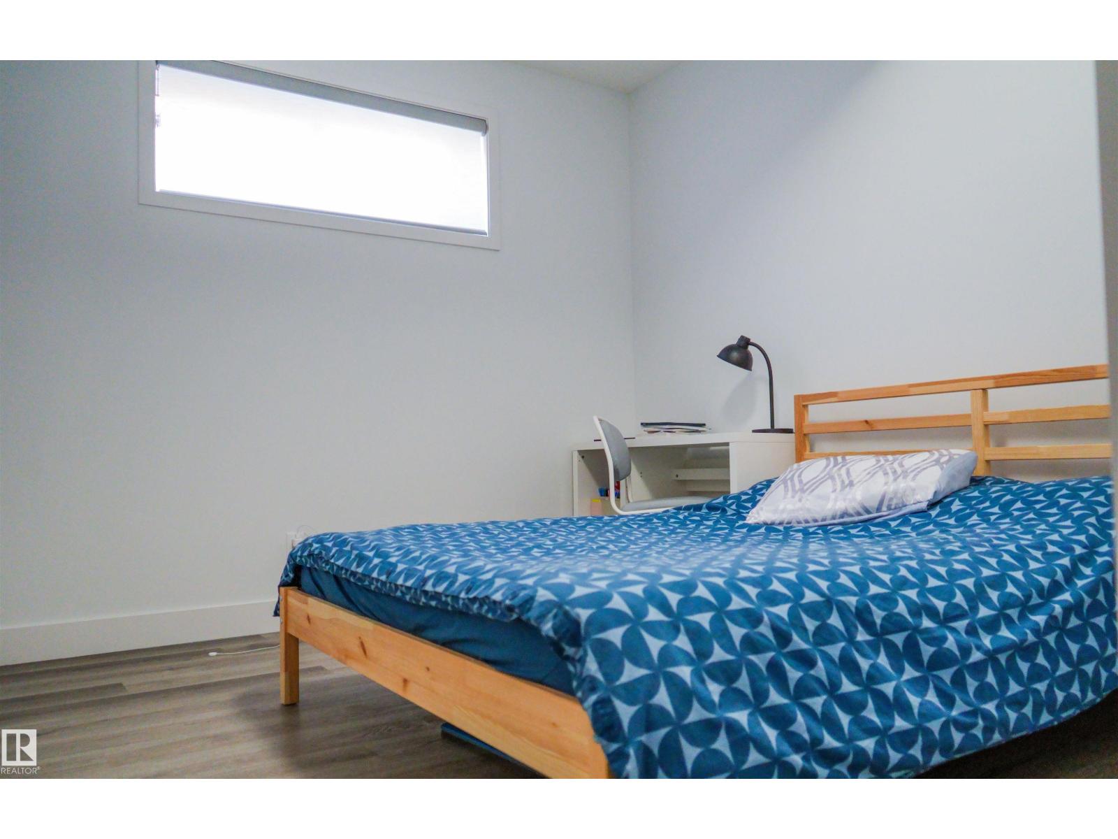 15940 19 Av Sw, Edmonton, Alberta  T6W 4X6 - Photo 24 - E4455627