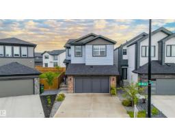 15940 19 AV SW Glenridding Ravine