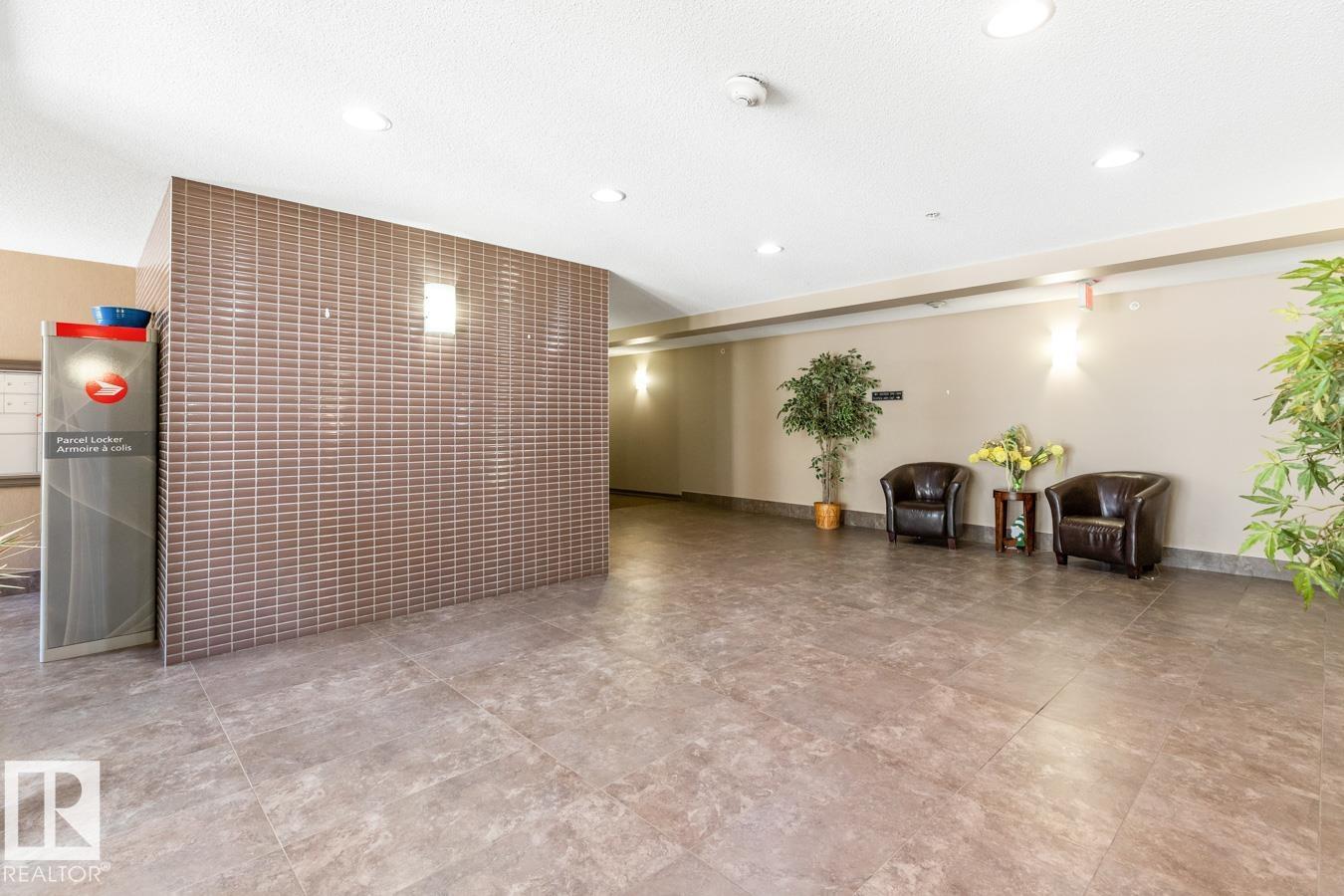 #115 2208 44 Av Nw, Edmonton, Alberta  T6T 0G6 - Photo 26 - E4455628