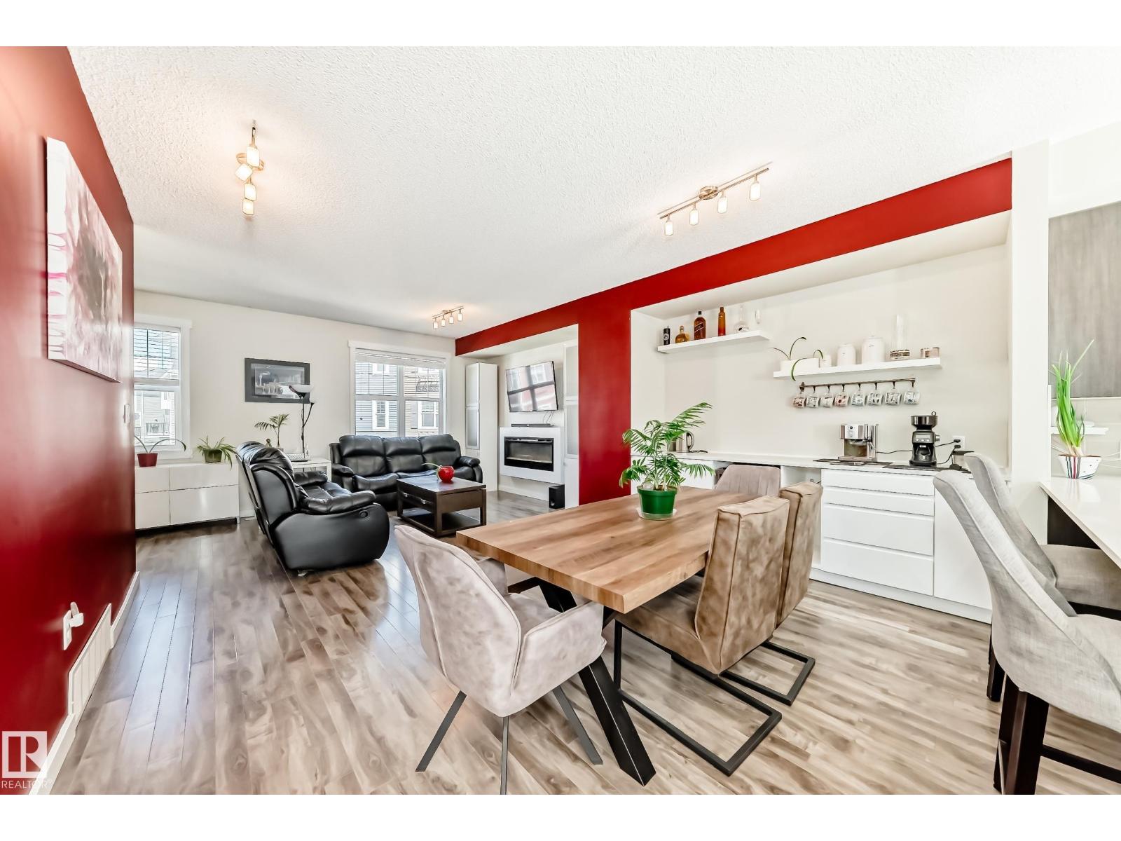 #94 903 Crystallina Nera Wy Nw, Edmonton, Alberta  T5Z 0N6 - Photo 12 - E4455629