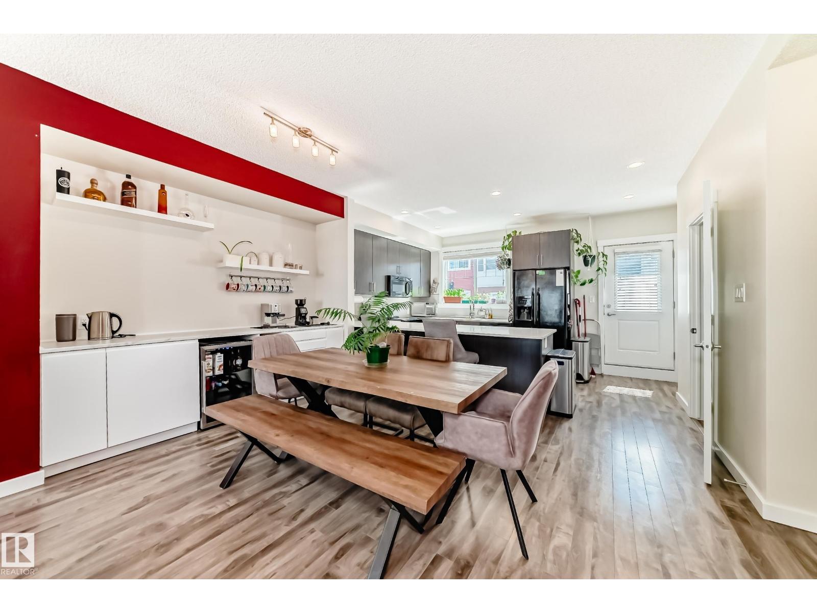 #94 903 Crystallina Nera Wy Nw, Edmonton, Alberta  T5Z 0N6 - Photo 13 - E4455629