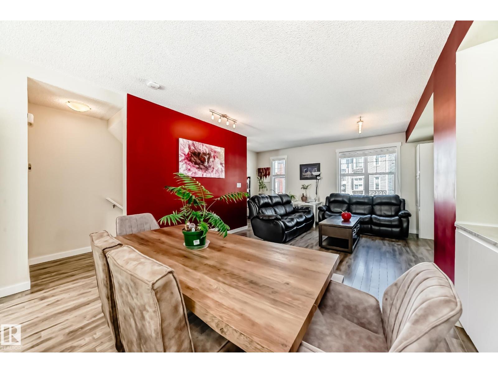 #94 903 Crystallina Nera Wy Nw, Edmonton, Alberta  T5Z 0N6 - Photo 14 - E4455629